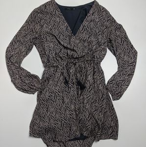 Aritzia Talula Dress Medium